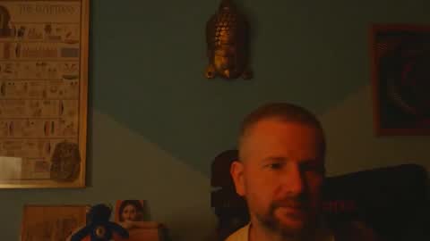 Snapshot of salaso138 chatting on 10/02/25, 05:42 salaso138 online show from 10/02/25, 05:42