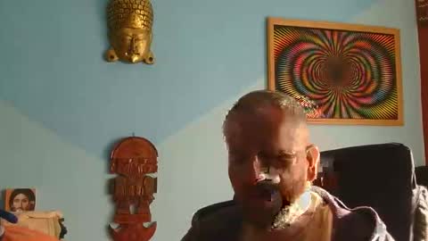 Snapshot of salaso138 chatting on 10/03/25, 02:25 salaso138 online show from 10/03/25, 02:25
