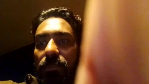 Snapshot of saleem503554 chatting on 09/16/25, 06:20 saleem503554 online show from 09/16/25, 06:20