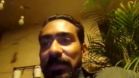 Snapshot of saleem503554 chatting on 09/18/25, 05:37 saleem503554 online show from 09/18/25, 05:37