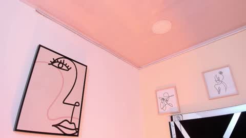 Snapshot of salem_sp chatting on 09/15/25, 11:32 Salem online show from 09/15/25, 11:32