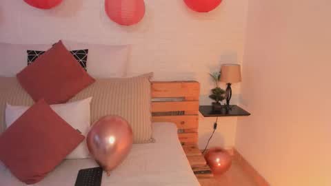 Snapshot of salem_sp chatting on 09/26/25, 11:36 Salem online show from 09/26/25, 11:36