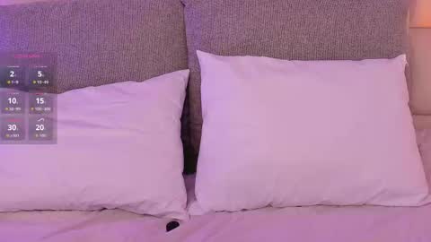 Snapshot of salem_sp chatting on 09/30/25, 11:43 Salem online show from 09/30/25, 11:43