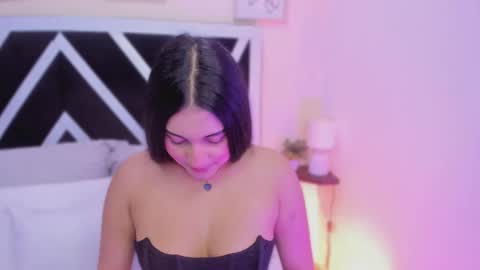 Snapshot of salem_sp chatting on 11/03/25, 11:33 Salem online show from 11/03/25, 11:33