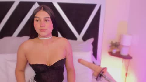 Snapshot of salem_sp chatting on 11/04/25, 11:42 Salem online show from 11/04/25, 11:42