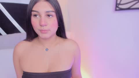 Snapshot of salem_sp chatting on 11/10/25, 11:31 Salem online show from 11/10/25, 11:31