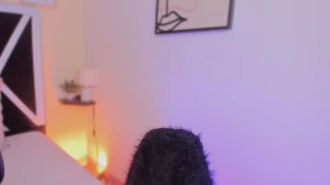 Snapshot of salem_sp chatting on 11/11/25, 11:32 Salem online show from 11/11/25, 11:32