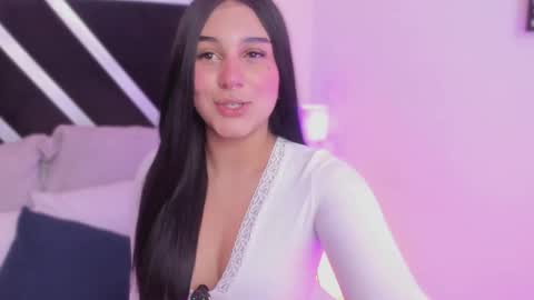 Snapshot of salem_sp chatting on 11/17/25, 11:49 Salem online show from 11/17/25, 11:49