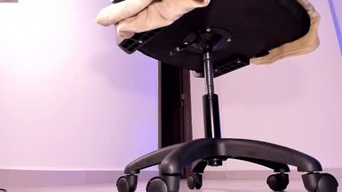 Sali G  online show from 10/08/25, 05:05