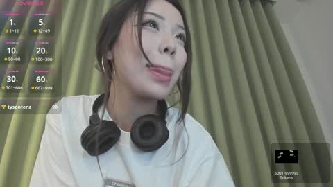 Snapshot of salisuno chatting on 01/20/25, 11:56 SaliSuno online show from 01/20/25, 11:56