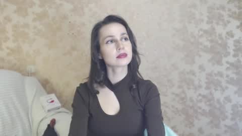 Snapshot of sally_femdom chatting on 01/21/25, 03:21 Sally online show from 01/21/25, 03:21