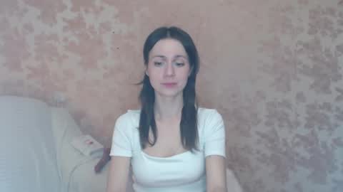 Snapshot of sally_femdom chatting on 01/22/25, 02:46 Sally online show from 01/22/25, 02:46