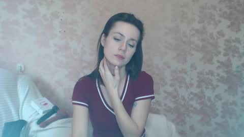 Snapshot of sally_femdom chatting on 01/24/25, 10:53 Sally online show from 01/24/25, 10:53