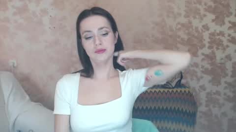 Snapshot of sally_femdom chatting on 01/29/25, 07:46 Sally online show from 01/29/25, 07:46