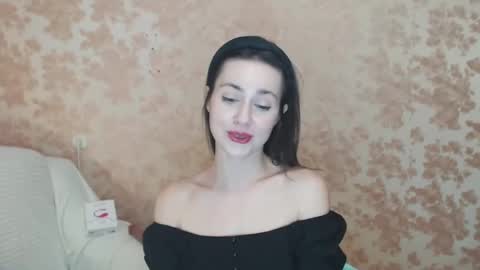 Snapshot of sally_femdom chatting on 02/04/25, 02:53 Sally online show from 02/04/25, 02:53