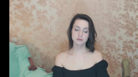Snapshot of sally_femdom chatting on 02/13/25, 04:07 Sally online show from 02/13/25, 04:07
