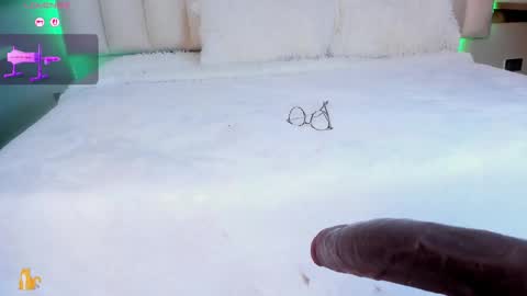  Sally White  online show from 10/09/25, 04:54