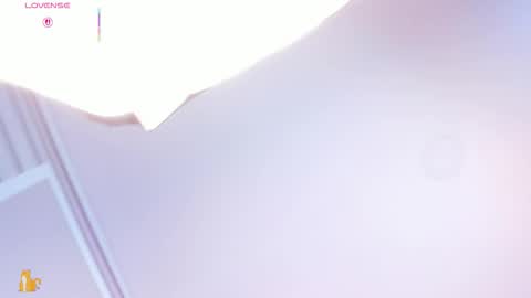  Sally White  online show from 10/15/25, 03:39