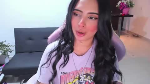 Snapshot of sallymaddoxx chatting on 12/07/24, 02:31 sallymaddoxx online show from 12/07/24, 02:31