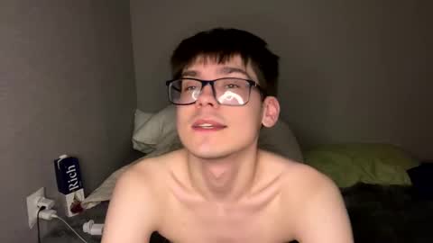 FinnKlein online show from 03/07/25, 08:00