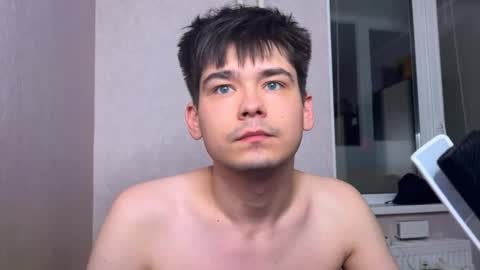 FinnKlein online show from 11/09/25, 07:45