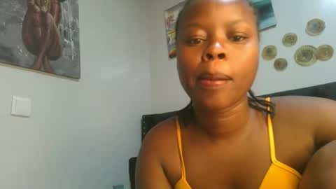 Snapshot of sallysasha254 chatting on 12/02/24, 04:53 sallysasha254 online show from 12/02/24, 04:53