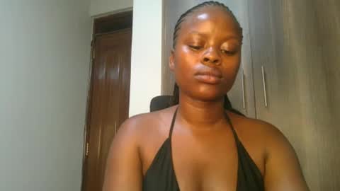 Snapshot of sallysasha254 chatting on 12/04/24, 03:21 sallysasha254 online show from 12/04/24, 03:21
