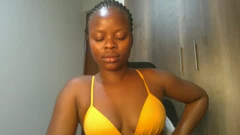 Snapshot of sallysasha254 chatting on 12/08/24, 05:50 sallysasha254 online show from 12/08/24, 05:50