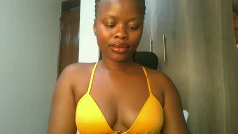 Snapshot of sallysasha254 chatting on 12/08/24, 10:52 sallysasha254 online show from 12/08/24, 10:52