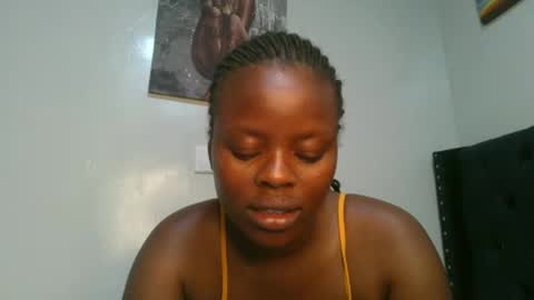 Snapshot of sallysasha254 chatting on 12/24/24, 10:33 sallysasha254 online show from 12/24/24, 10:33