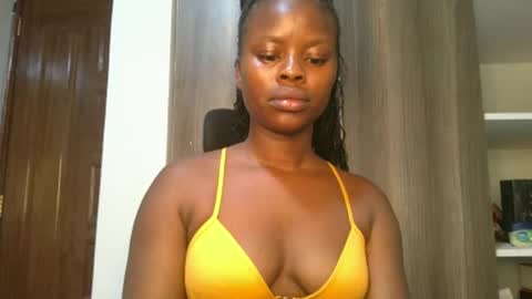 Snapshot of sallysasha254 chatting on 01/02/25, 06:45 sallysasha254 online show from 01/02/25, 06:45