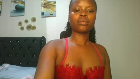 Snapshot of sallysasha254 chatting on 01/03/25, 06:14 sallysasha254 online show from 01/03/25, 06:14