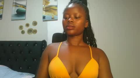 Snapshot of sallysasha254 chatting on 01/04/25, 10:05 sallysasha254 online show from 01/04/25, 10:05
