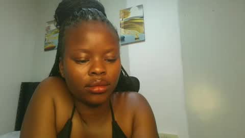 Snapshot of sallysasha254 chatting on 01/05/25, 04:38 sallysasha254 online show from 01/05/25, 04:38