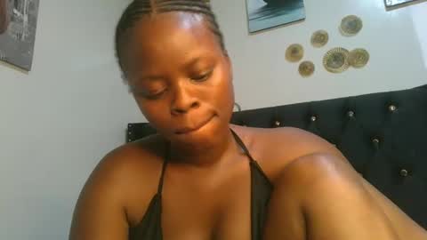 Snapshot of sallysasha254 chatting on 01/29/25, 07:43 sallysasha254 online show from 01/29/25, 07:43