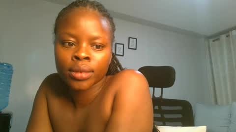 Snapshot of sallysasha254 chatting on 02/05/25, 10:19 sallysasha254 online show from 02/05/25, 10:19