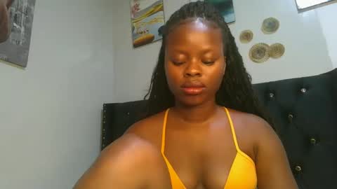 Snapshot of sallysasha254 chatting on 02/10/25, 07:07 sallysasha254 online show from 02/10/25, 07:07