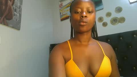 Snapshot of sallysasha254 chatting on 03/01/25, 10:34 sallysasha254 online show from 03/01/25, 10:34