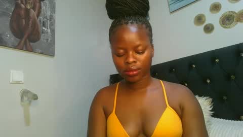 Snapshot of sallysasha254 chatting on 03/03/25, 10:42 sallysasha254 online show from 03/03/25, 10:42