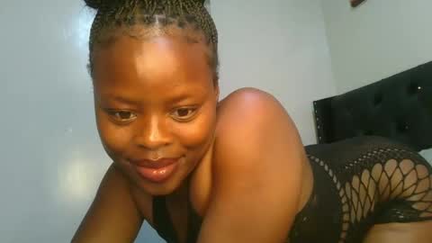 Snapshot of sallysasha254 chatting on 03/04/25, 05:03 sallysasha254 online show from 03/04/25, 05:03
