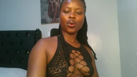 sallysasha254 online show from 10/09/25, 06:17