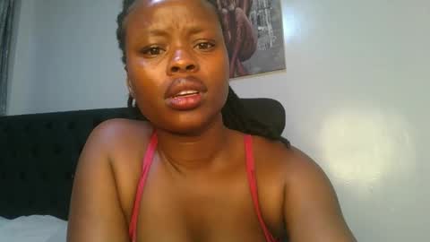 sallysasha254 online show from 10/24/25, 08:05