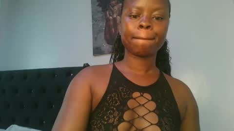 sallysasha254 online show from 11/01/25, 08:38