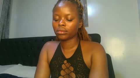 sallysasha254 online show from 12/01/25, 07:30