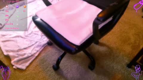 SissySally online show from 02/02/25, 11:40