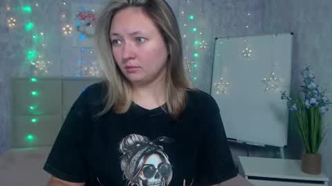 Sally online show from 09/10/25, 05:24