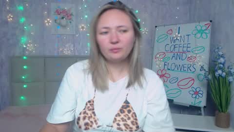 Sally online show from 09/13/25, 05:13