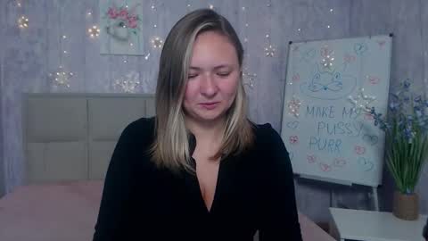 Sally online show from 10/07/25, 05:54