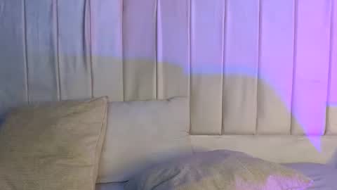 Snapshot of salma_falcon chatting on 09/16/25, 07:26 Salma online show from 09/16/25, 07:26