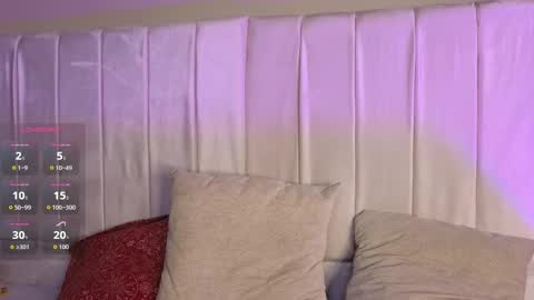 Salma online show from 11/01/25, 12:29